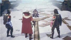 天龙八部私服发布网.